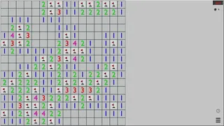 Minesweeper Arena