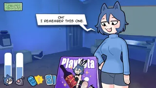 KOTAMON: My Sis Found A Super-Rare Card In Her Cereal Box, So I Became A Garbage Man To Find The Entire Collection And Earn </p>,000,000