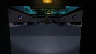 Mentally OK!: Lockdown