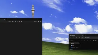 Worst Wifey (ワル嫁)