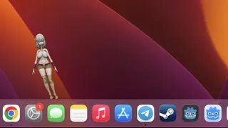 Worst Wifey (ワル嫁)