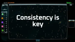 Скриншот 6 к игре Delegatory