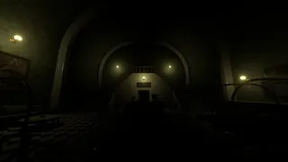 Скриншот 6 к игре Reapers Reception