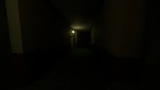 Скриншот 7 к игре Reapers Reception