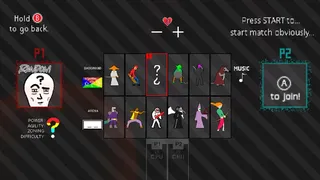 Bloodbath Armageddon