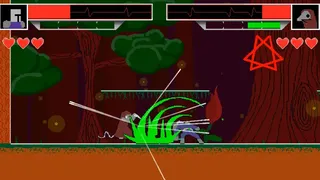 Bloodbath Armageddon