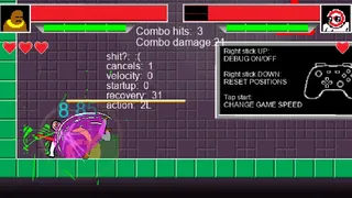 Bloodbath Armageddon