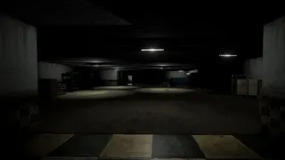 Скриншот 5 к игре Echoed Nights