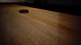 Скриншот 8 к игре SHUFF IT