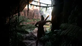 ECUMENE AZTEC: PROLOGUE