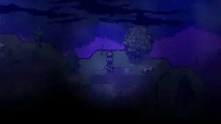 Murder Is Game Over: Treasure & Terror