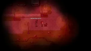 Murder Is Game Over: Treasure & Terror