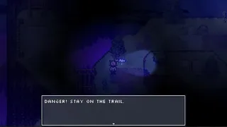 Скриншот 5 к игре Murder Is Game Over: Treasure & Terror
