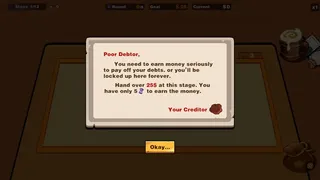 Скриншот 5 к игре Coin Tavern