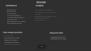 Octal: Of Course They Are Linked