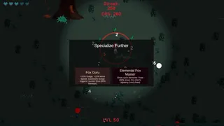 Скриншот 7 к игре Hellwalker: Gremory