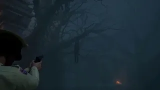 Mandir: Gods Untouched