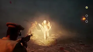 Mandir: Gods Untouched