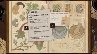 Shadow Corruption Unit