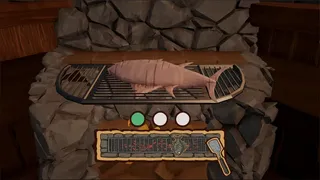 Скриншот 5 к игре Ye Old Seadog