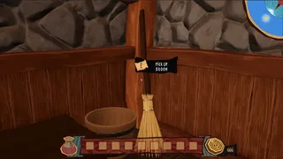 Скриншот 6 к игре Ye Old Seadog