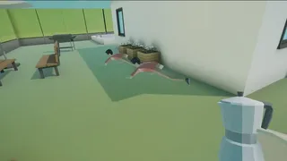 Trust Me, I Work Here