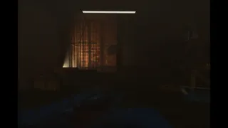 Скриншот 7 к игре SPOOKY JOB: The wrong house