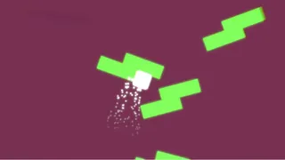 Скриншот 7 к игре FewTileEffort