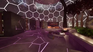 Скриншот 5 к игре Incursion Protocol