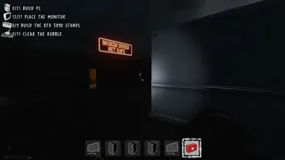 PC Building Nightmare