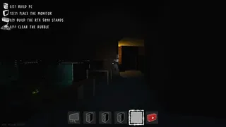 PC Building Nightmare