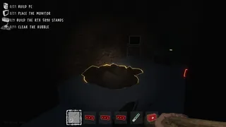 Скриншот 6 к игре PC Building Nightmare