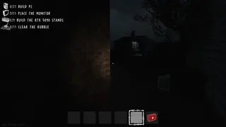 Скриншот 7 к игре PC Building Nightmare