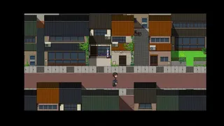 被黑手浸染的玫瑰与百合