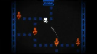 Скриншот 5 к игре Purrfect Ascent