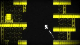 Скриншот 6 к игре Purrfect Ascent