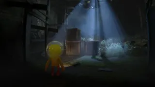 Sticky Sticky: Surplus Protocol