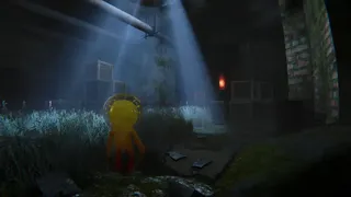 Sticky Sticky: Surplus Protocol