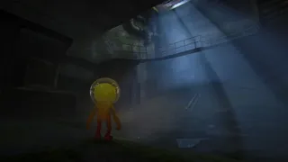 Скриншот 5 к игре Sticky Sticky: Surplus Protocol