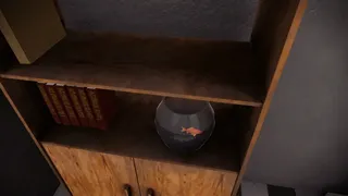 Interstellar Typewriter