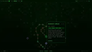 Скриншот 7 к игре UNHUMAN