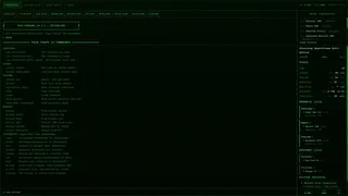 Скриншот 8 к игре UNHUMAN
