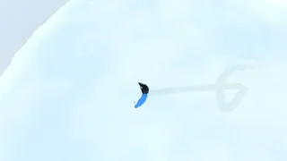 Скриншот 5 к игре But Why Penguin?