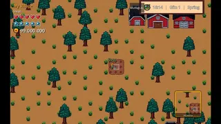 Скриншот 7 к игре Caravan Village: Farming Life