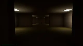 Скриншот 5 к игре Embrace the Chaos