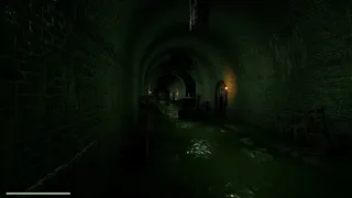 Скриншот 7 к игре Embrace the Chaos