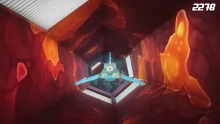Скриншот 6 к игре Rapid Ascent
