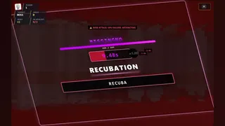 Скриншот 6 к игре KeyBreach