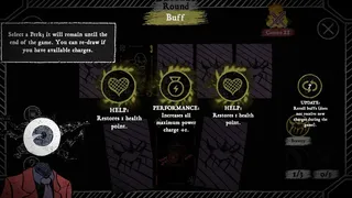 Скриншот 5 к игре Brazzante