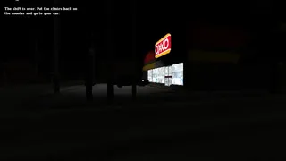 Скриншот 7 к игре Taco Stand